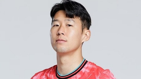 손흥민 '임신 협박녀', 전여친이었다...3억 건넨 이유는? < 스포츠 < 기사본문 - 스포츠엔터